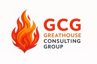 Greathouse Consulting Group